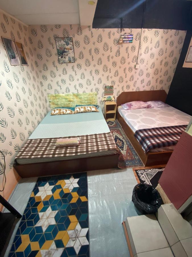 Impiana Bajet Inn Kota Bahru Luaran gambar