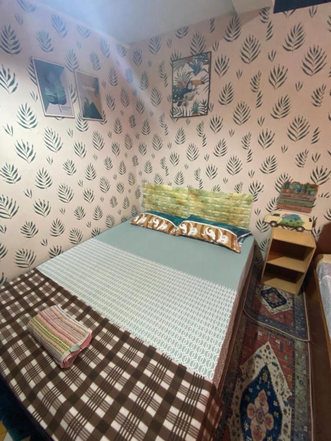 Impiana Bajet Inn Kota Bahru Luaran gambar
